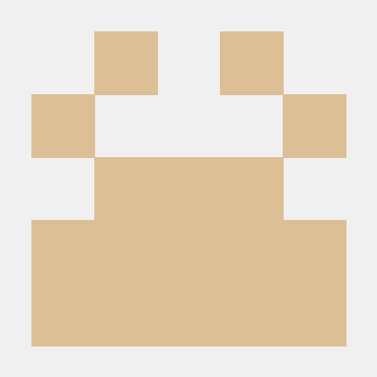 Google MCP Tools logo