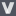 Valet logo