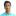 Maagpi Images MCP logo