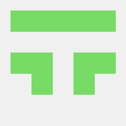 Remote MCP Server (Authless) logo