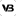 Godot Native MCP (SSE) logo