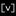Hindsight logo