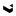 Chiplab logo