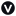 Veezee logo