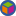 OpenRoute MCP logo