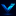 Verax logo