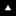 Next.js DevTools MCP logo