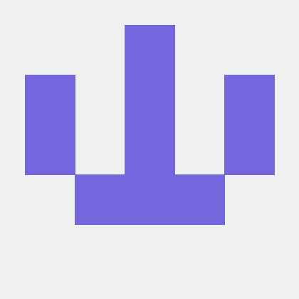 MCP Database Server logo