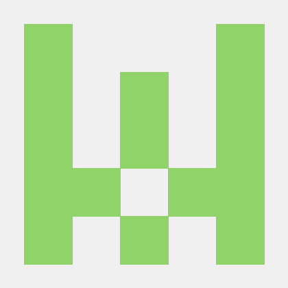 Remote MCP Server (Authless) logo