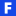 Very Good FFmpeg MCP logo