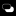 MikroTik MCP logo