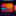 AgentBase logo