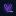 Vibe Ads logo