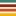 Follow Plan logo