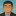 Weather MCP Server logo