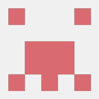 Deepseek logo