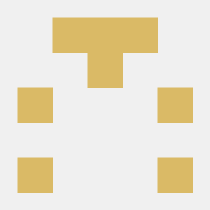 Remote MCP Server (Authless) logo