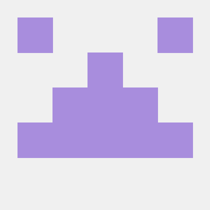 Redshift Utils MCP Server logo
