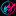 ViralHunt logo