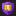 VirtualSMS logo