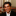 Eventbrite logo