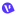 Visily MCP logo