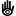 VISO TRUST logo