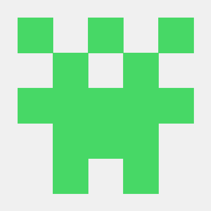 Visus Agent Sandbox logo