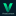 VitaeContext logo