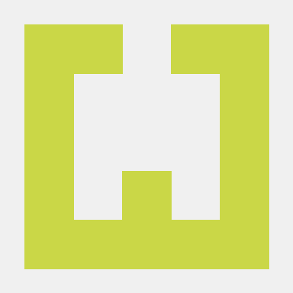 UniProt MCP Server logo