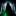 internet-context-mcp logo