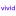 Vivid MCP logo