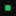 PairBook logo