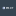 PR-CY MCP logo