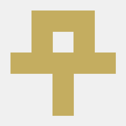 TonePerfect Pronunciation logo