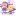 JsHookMcp logo
