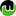 WinCC Unified MCP Server logo