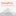 Voiceflow MCP Client logo