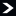 Voidly Atlas MCP Server logo