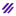 VoidMob MCP logo