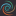 Flama logo