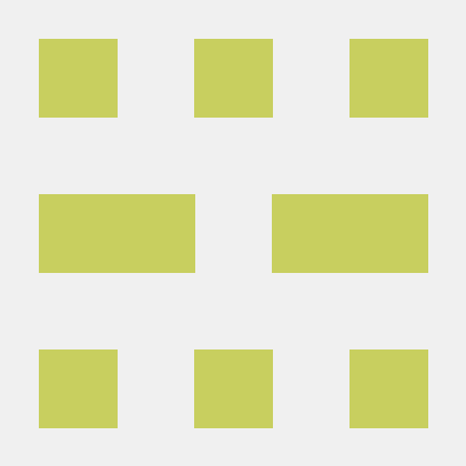 TradingView Backtest Assistant” logo