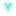 vue开发skill logo