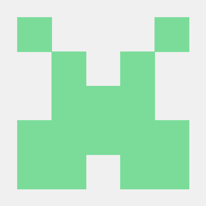 LanceDB Node.js Vector Search logo