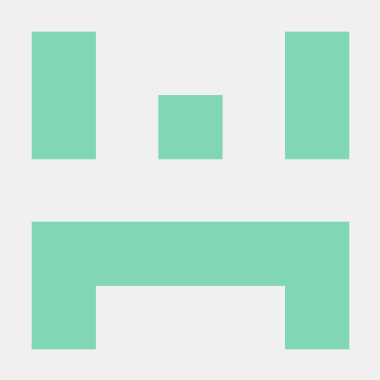 Plex MCP Server logo