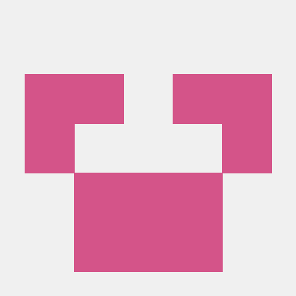 Salesforce MCP Server logo