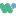 WaliChat WhatsApp API logo