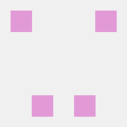Crawl4AI MCP Server logo