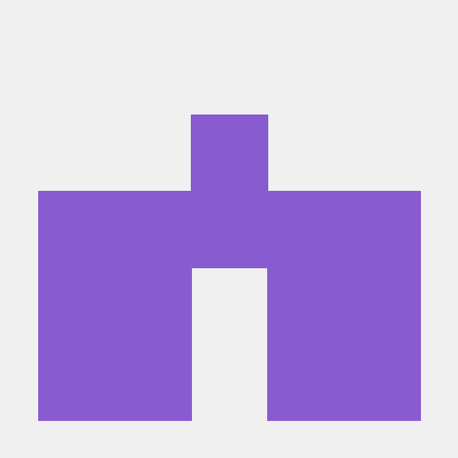 mcp-cpp-project-indexer logo