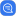 Wassenger logo